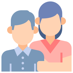 Elder Care Relaxation Therapy