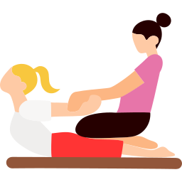 Postpartum Recovery Therapy