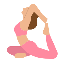 Sleep and Anxiety Relief Therapy